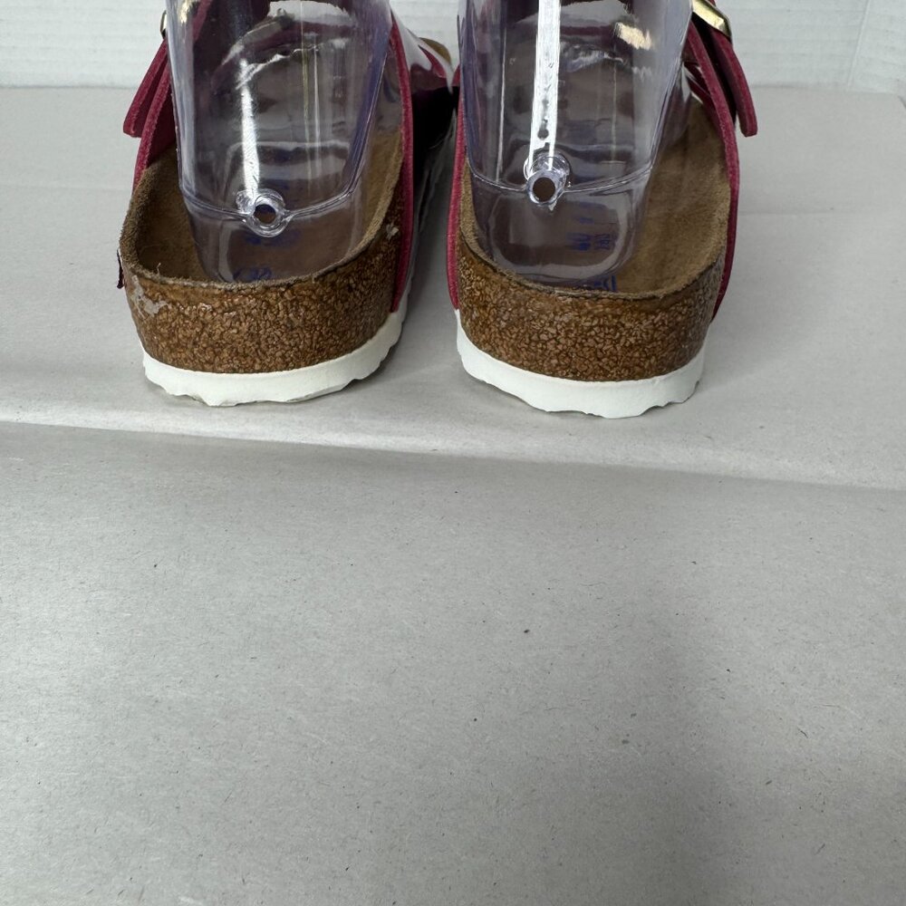 Birkenstock Arizona Sandals - Picture 4 of 10